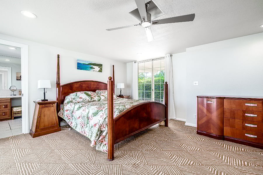 Furnished Finder property 684379_1 photo 14