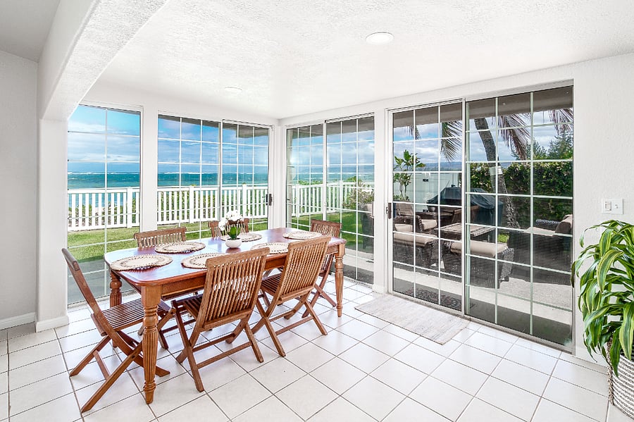 Furnished Finder property 684379_1 photo 7