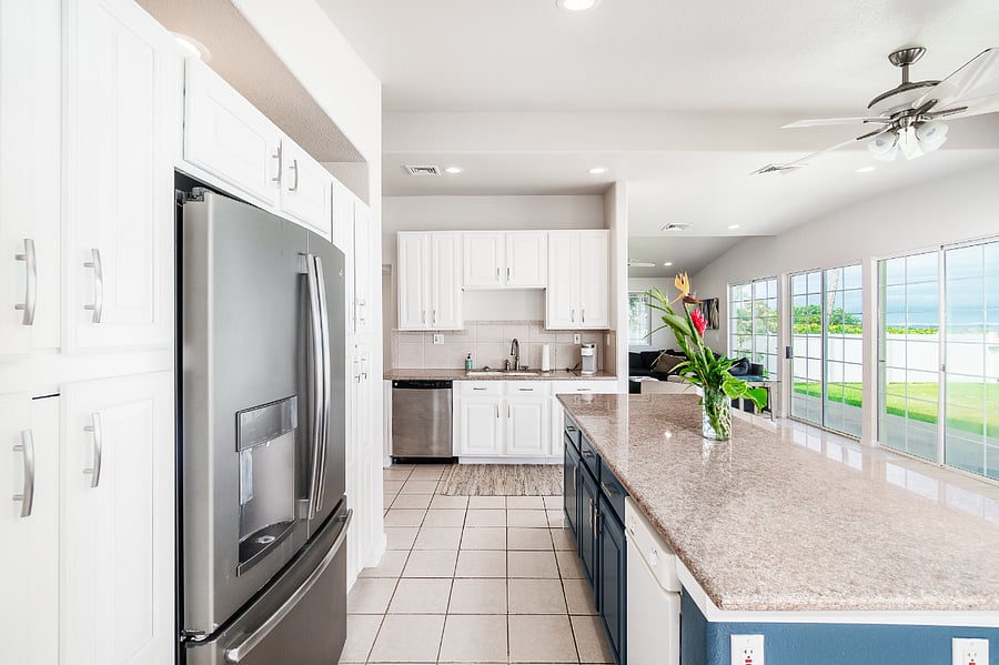 Furnished Finder property 684379_1 photo 8