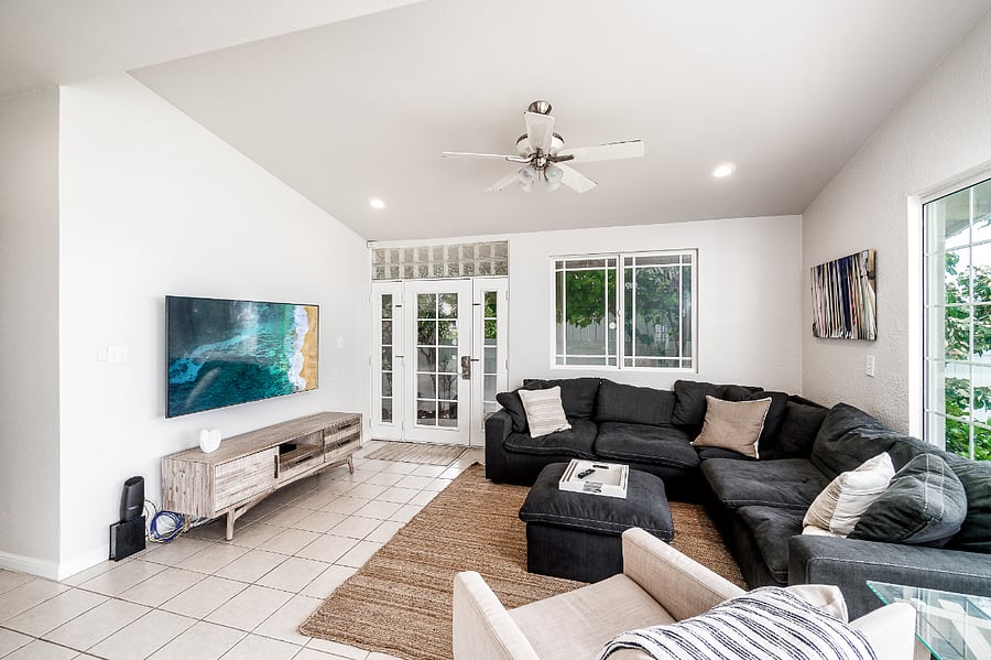 Furnished Finder property 684379_1 photo 9