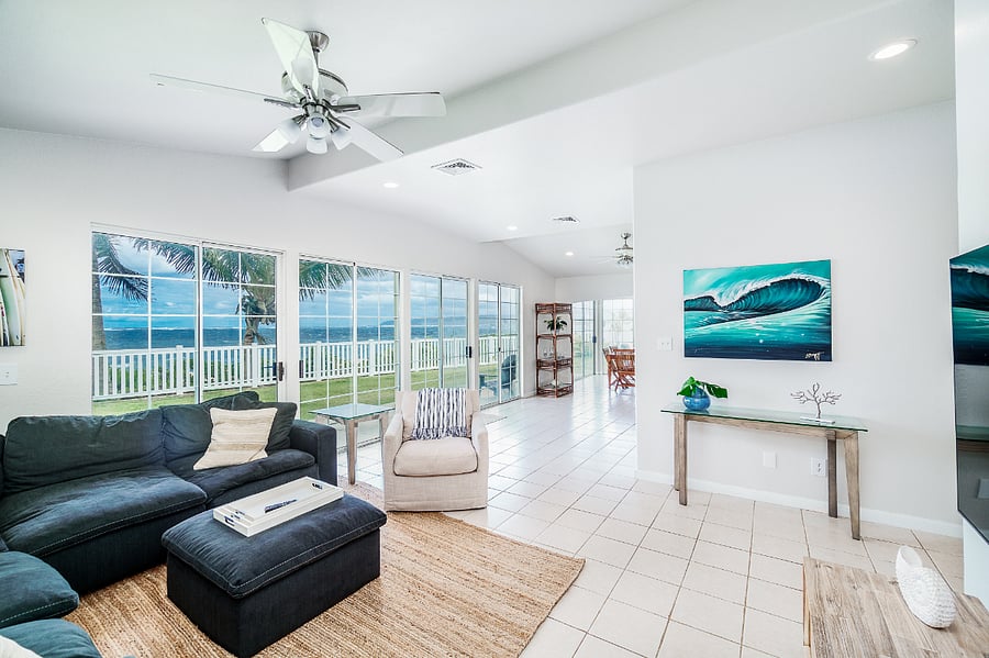 Furnished Finder property 684379_1 photo 10
