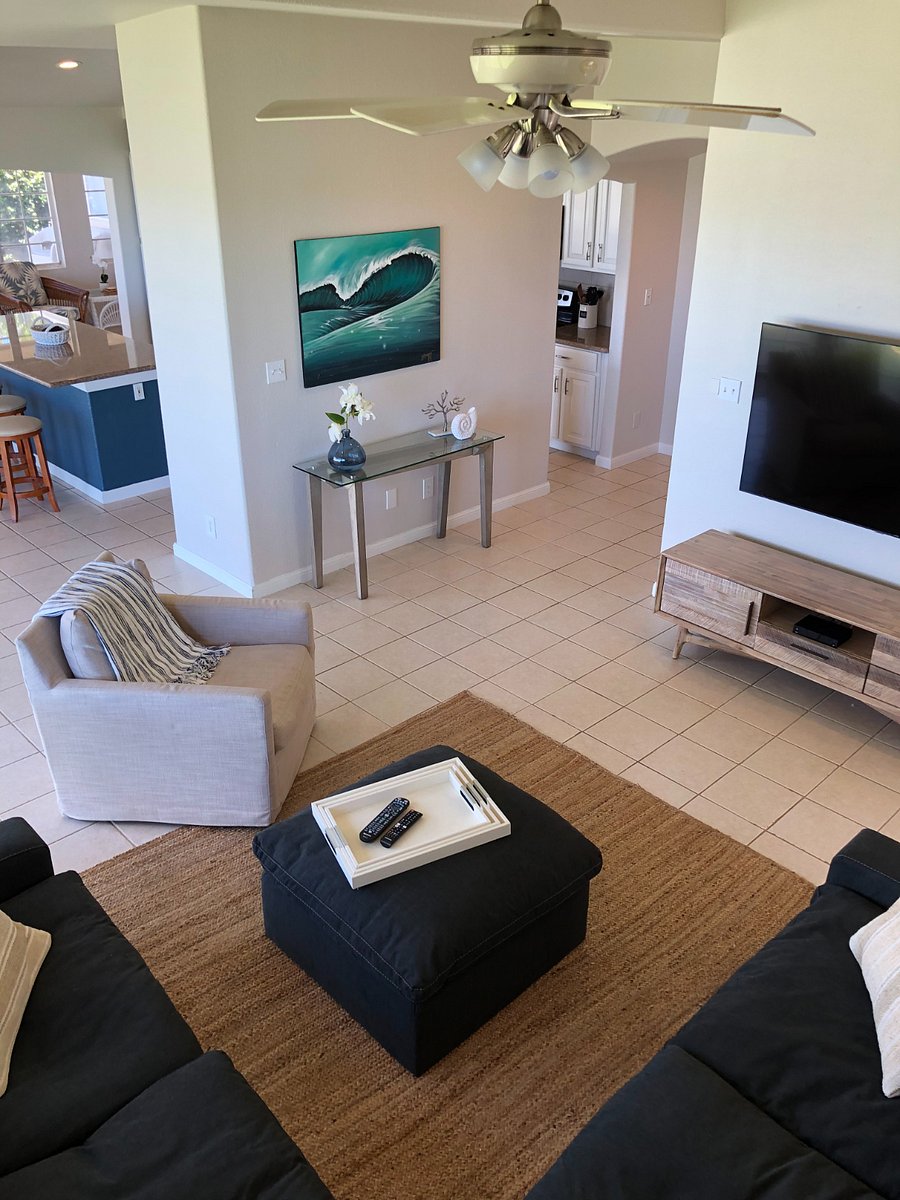 Furnished Finder property 684379_1 photo 11