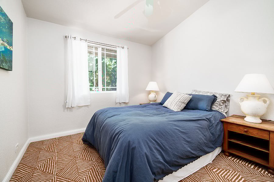 Furnished Finder property 684379_1 photo 19