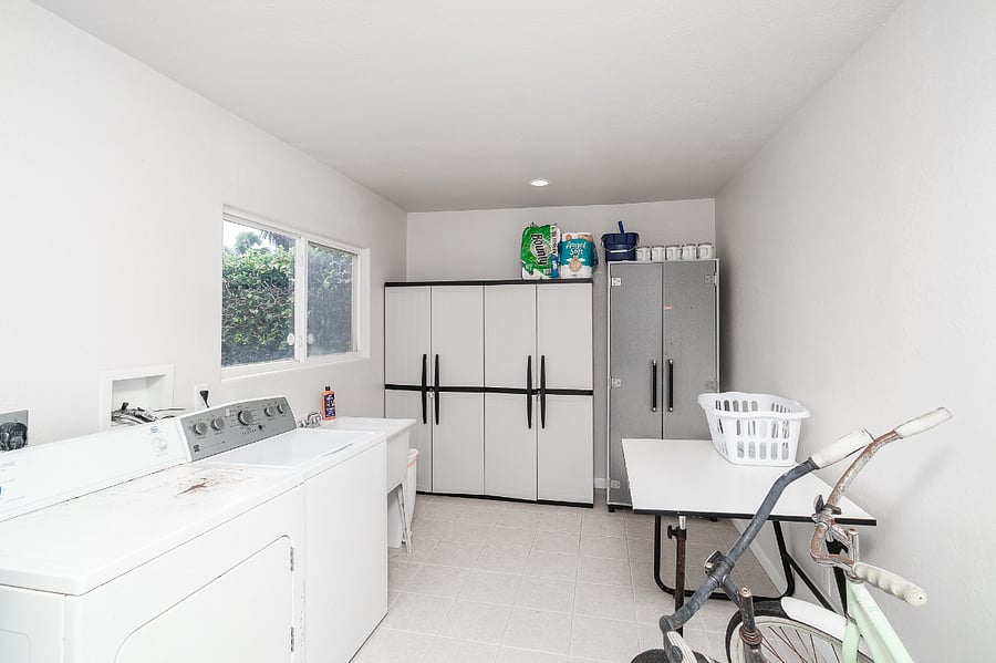Furnished Finder property 684379_1 photo 23