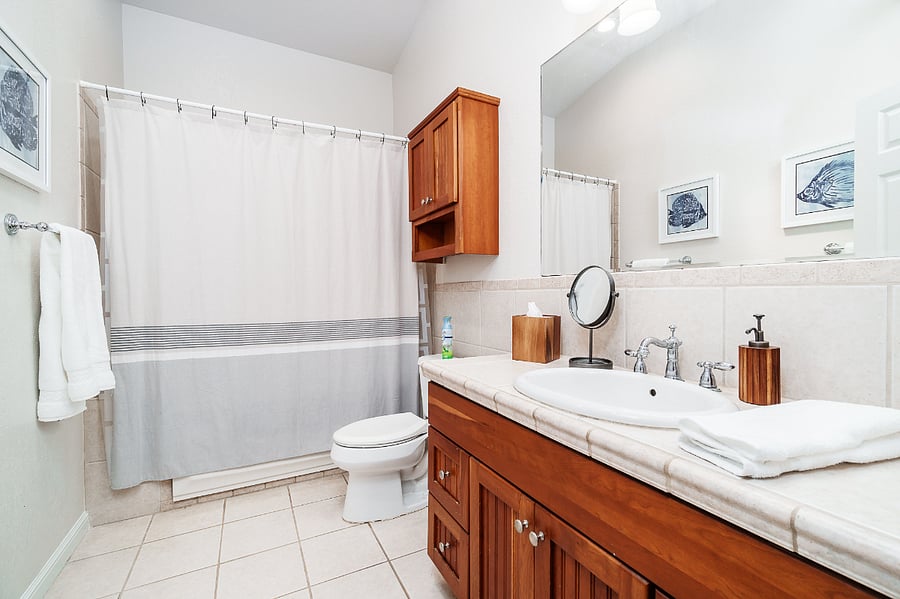 Furnished Finder property 684379_1 photo 22