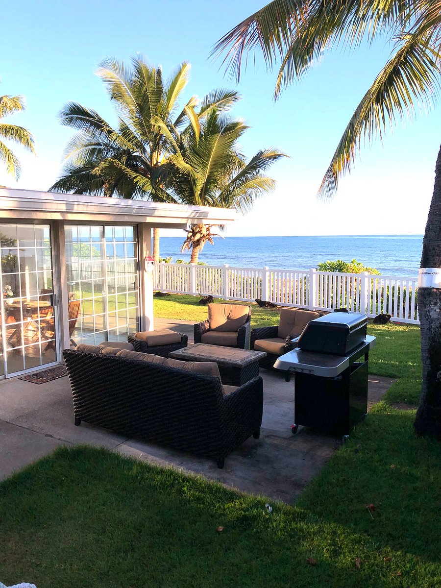 Furnished Finder property 684379_1 photo 27
