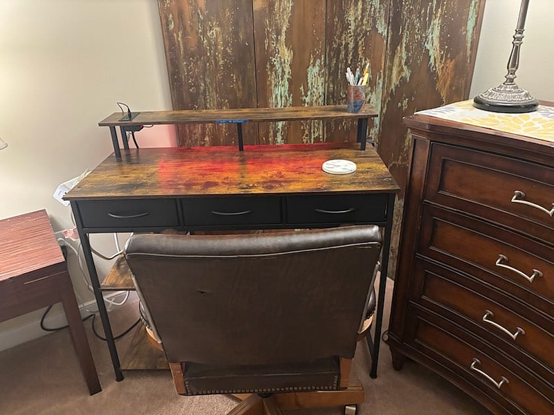 Furnished Finder property 684385_1 photo 6