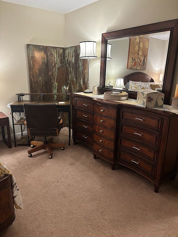 Furnished Finder property 684385_1 photo 4