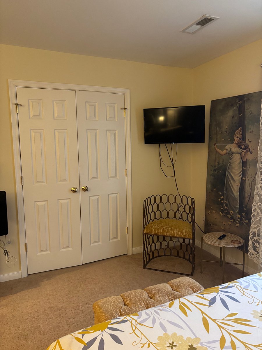 Furnished Finder property 684385_1 photo 20