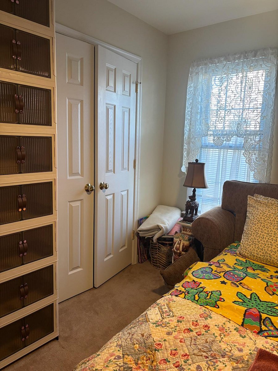 Furnished Finder property 684385_1 photo 24