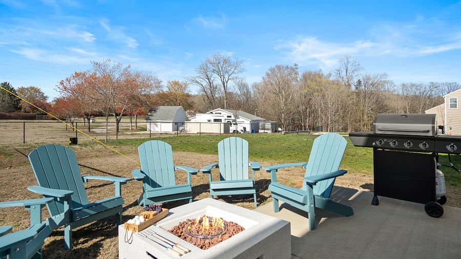 Furnished Finder property 684389_1 photo 13