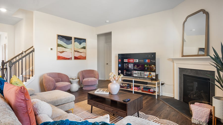 Furnished Finder property 684389_1 photo 14