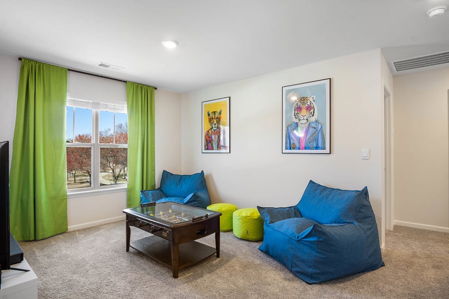 Furnished Finder property 684389_1 photo 16