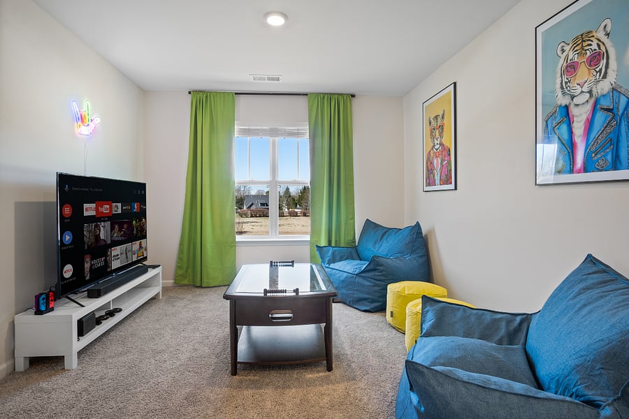 Furnished Finder property 684389_1 photo 15
