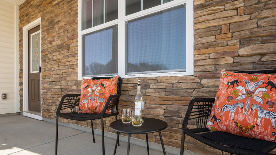 Furnished Finder property 684389_1 photo 27