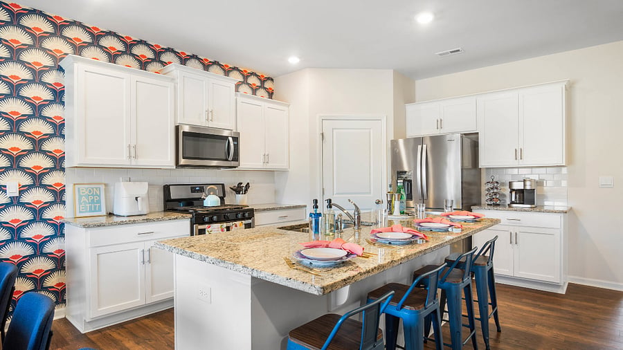 Furnished Finder property 684389_1 photo 12