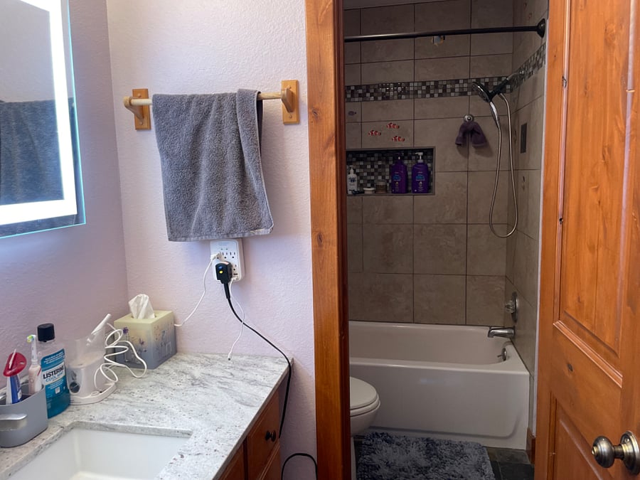 Furnished Finder property 684398_1 photo 3