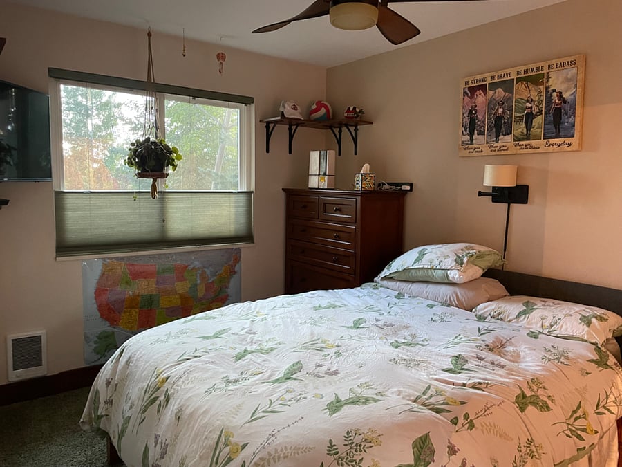 Furnished Finder property 684398_1 photo 5
