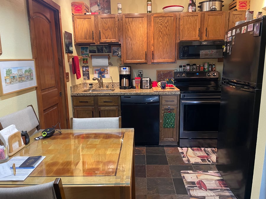 Furnished Finder property 684398_1 photo 10