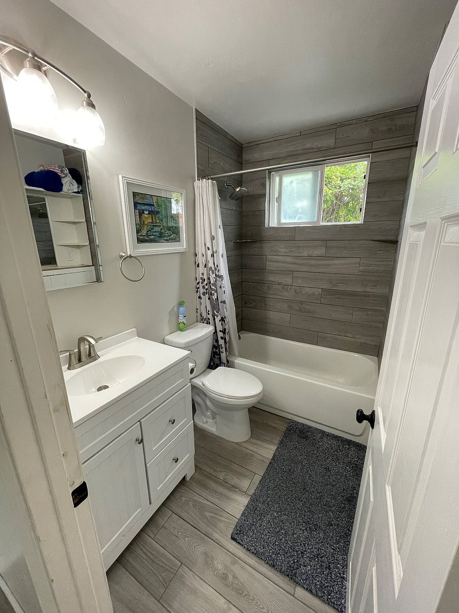 Furnished Finder property 684401_1 photo 8