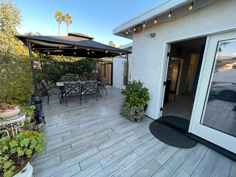 Furnished Finder property 684401_1 photo 3
