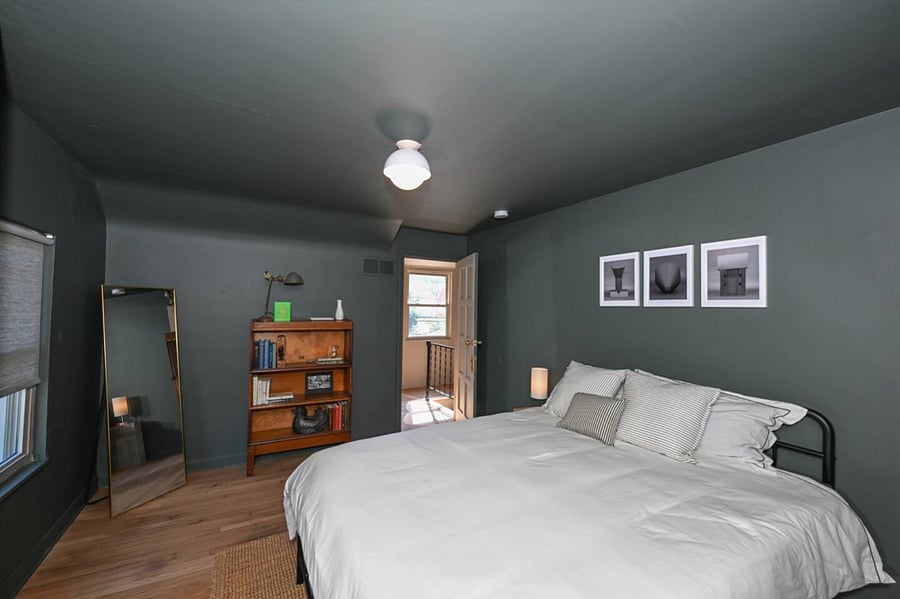 Furnished Finder property 684402_1 photo 3