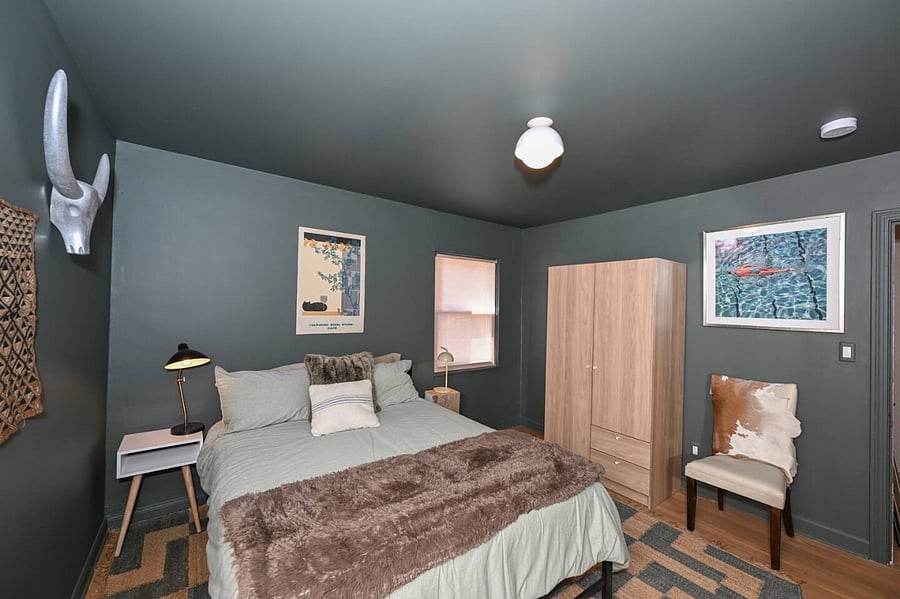 Furnished Finder property 684402_1 photo 4