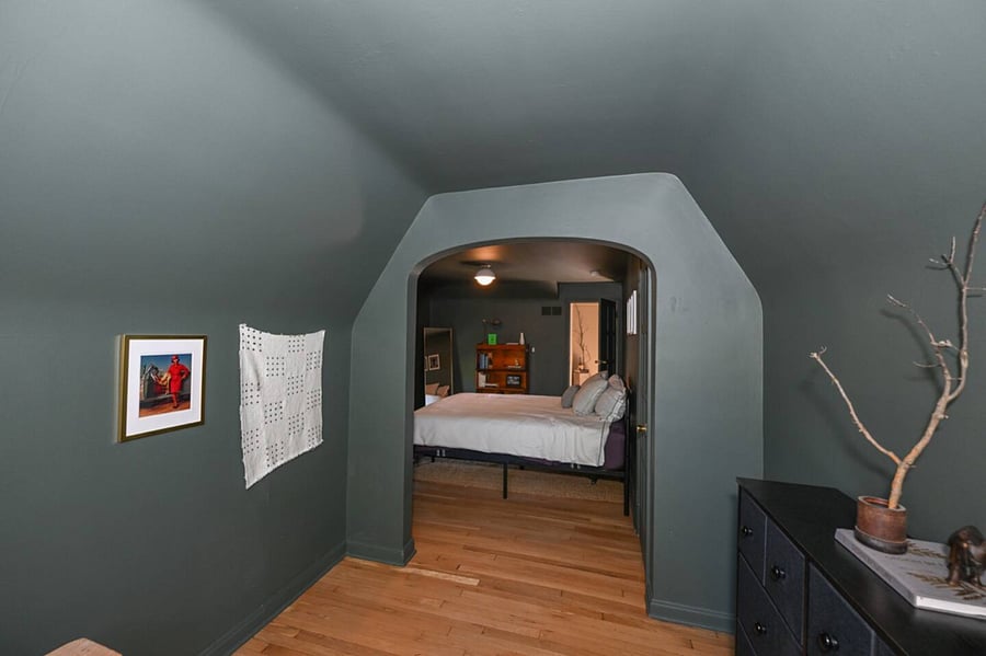 Furnished Finder property 684402_1 photo 5