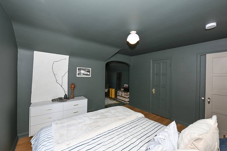 Furnished Finder property 684402_1 photo 6