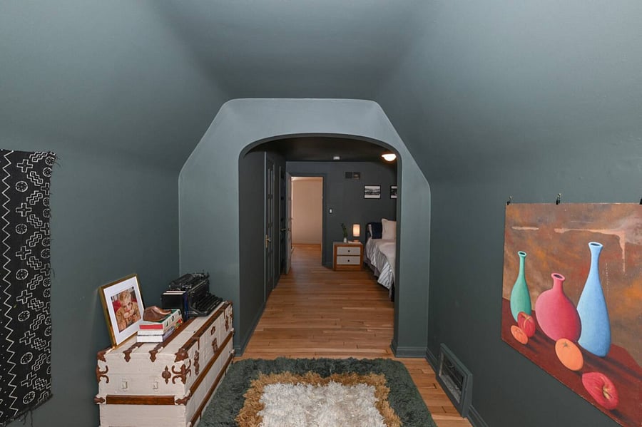 Furnished Finder property 684402_1 photo 7