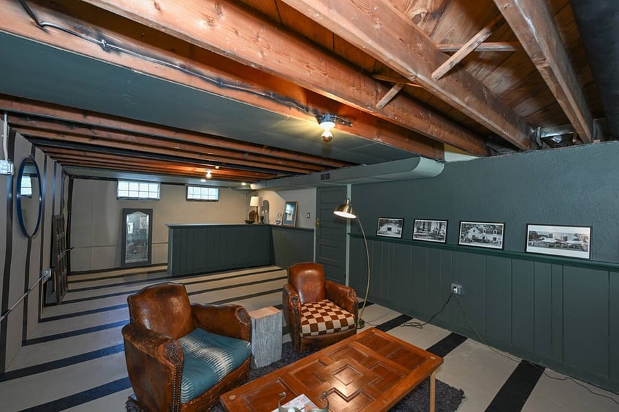 Furnished Finder property 684402_1 photo 8