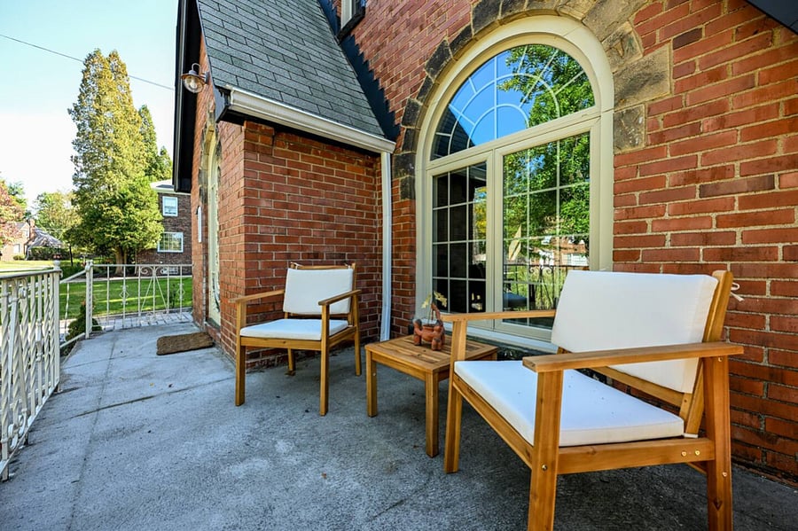 Furnished Finder property 684402_1 photo 9