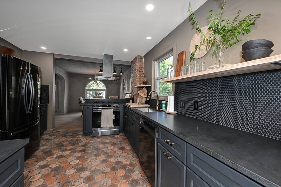 Furnished Finder property 684402_1 photo 10