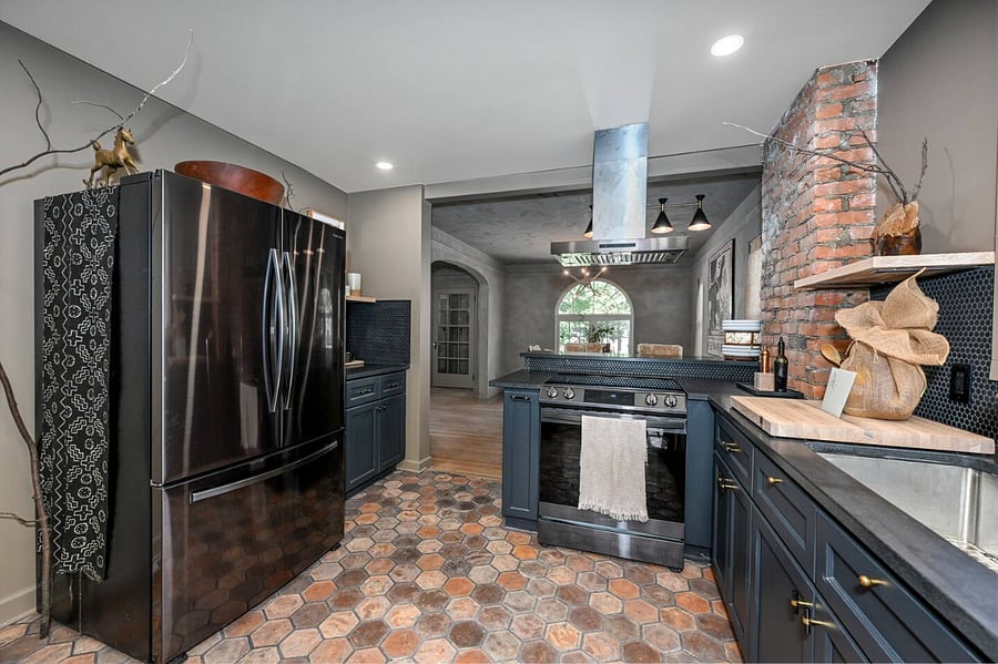 Furnished Finder property 684402_1 photo 11