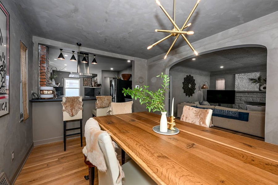 Furnished Finder property 684402_1 photo 12
