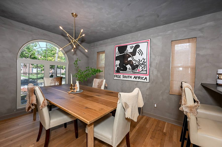 Furnished Finder property 684402_1 photo 13