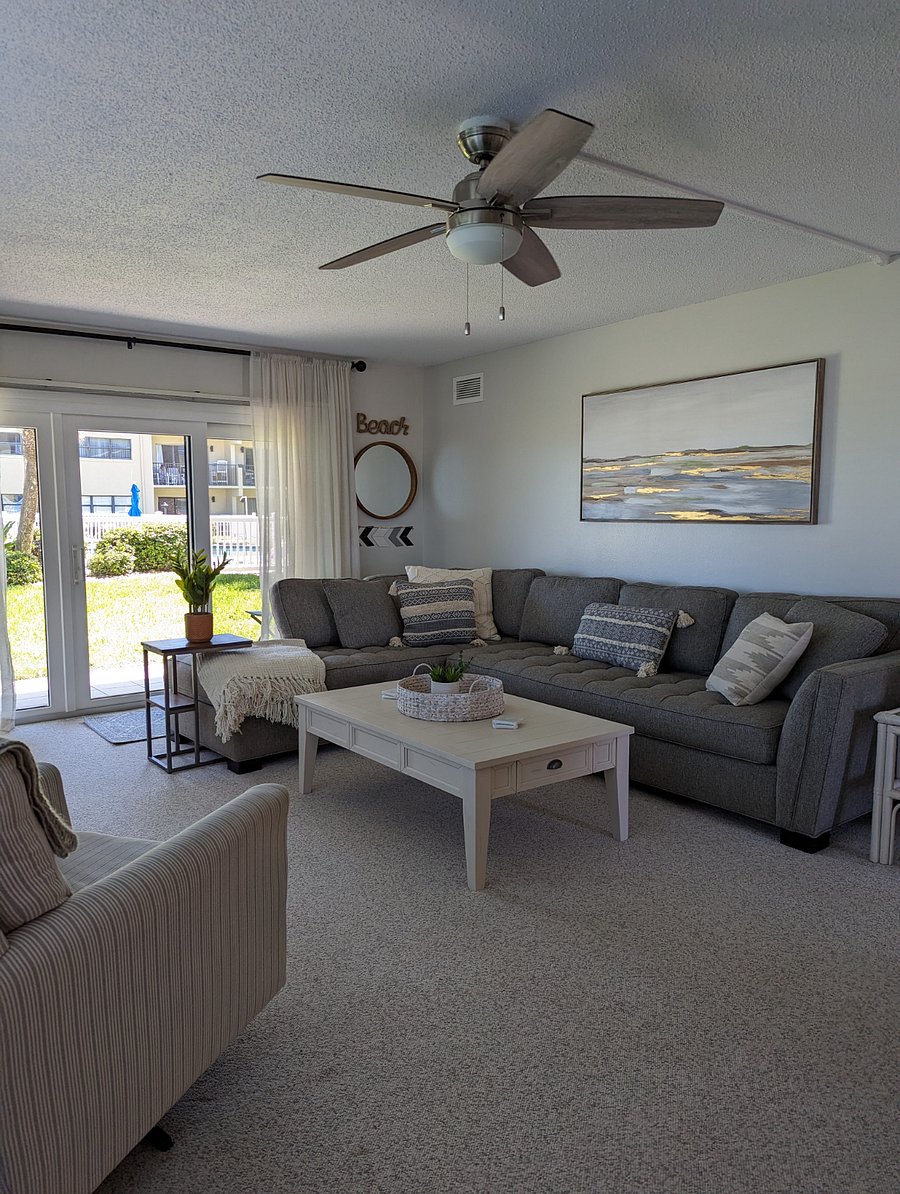 Furnished Finder property 684405_1 photo 6
