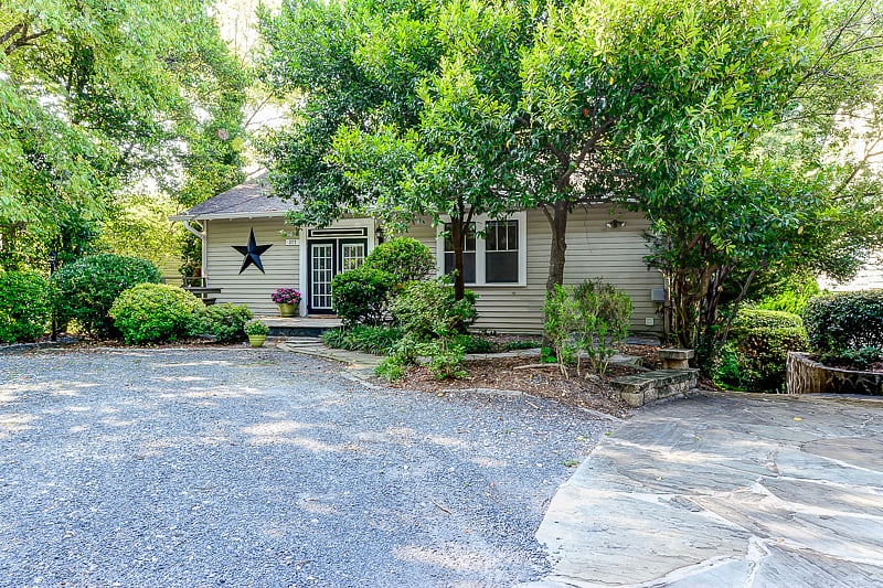 Furnished Finder property 684406_1 photo 1