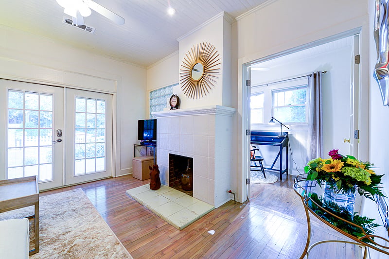 Furnished Finder property 684406_1 photo 3