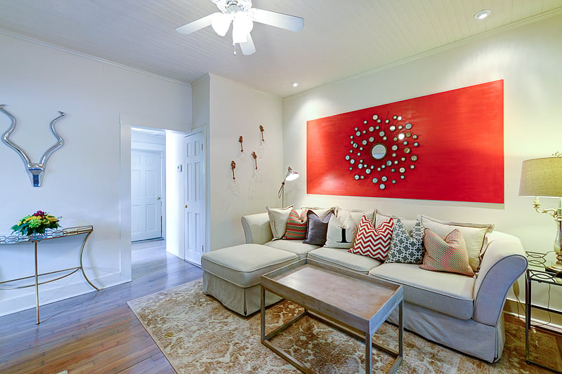 Furnished Finder property 684406_1 photo 4