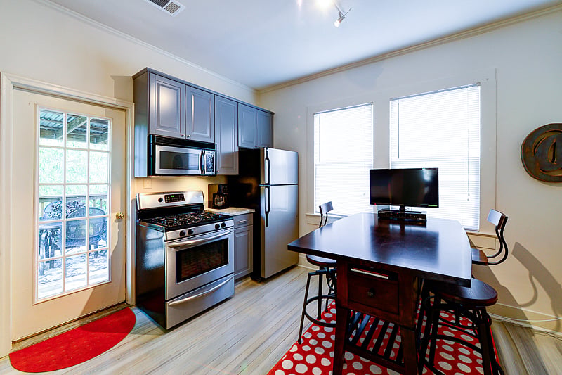Furnished Finder property 684406_1 photo 6