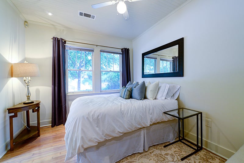 Furnished Finder property 684406_1 photo 7