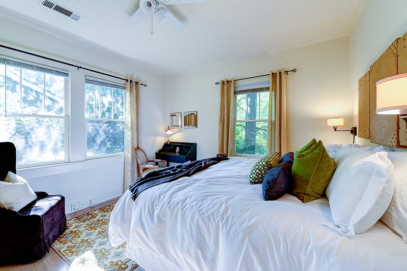 Furnished Finder property 684406_1 photo 9