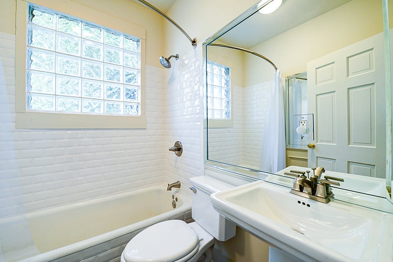 Furnished Finder property 684406_1 photo 10