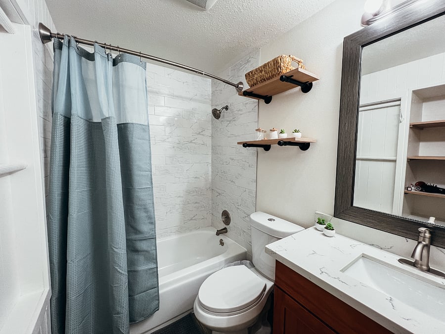 Furnished Finder property 684412_1 photo 5
