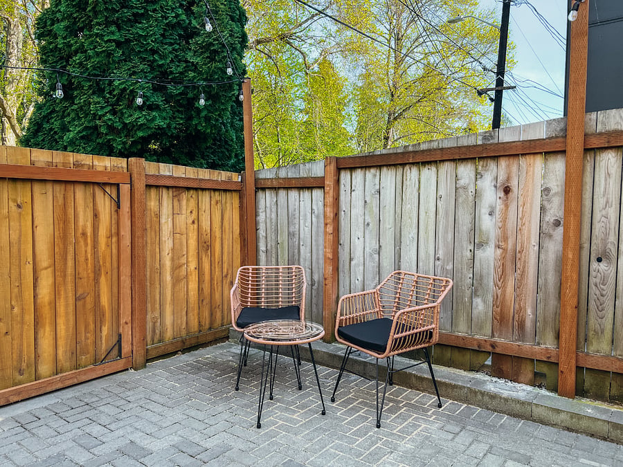 Furnished Finder property 684412_1 photo 15
