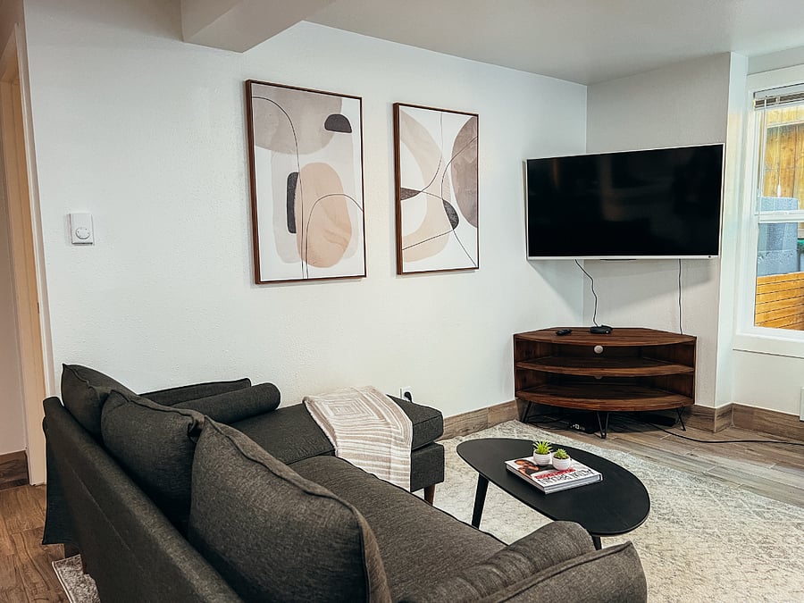Furnished Finder property 684412_1 photo 10