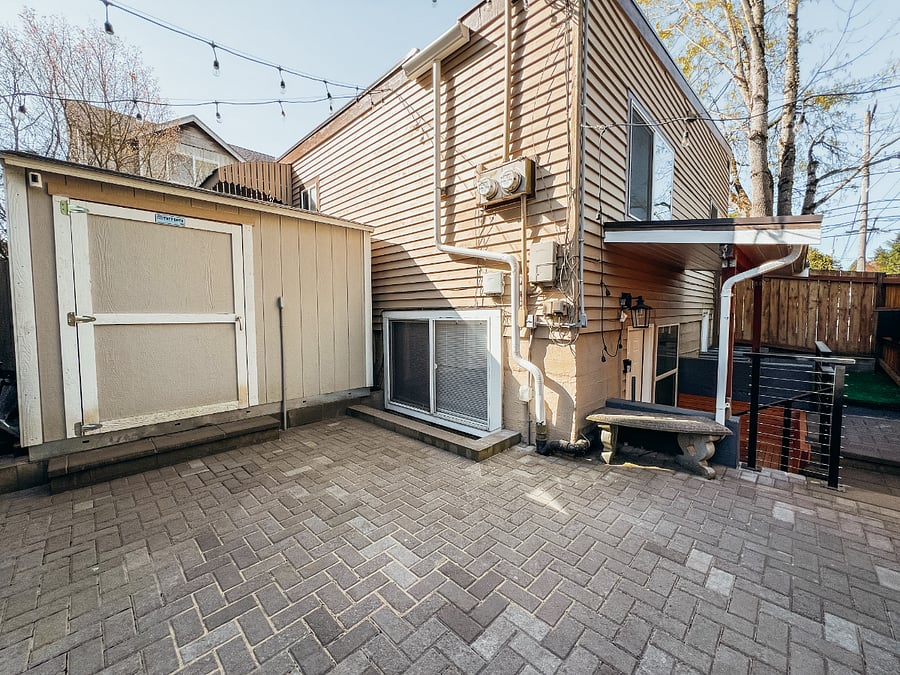 Furnished Finder property 684412_1 photo 16