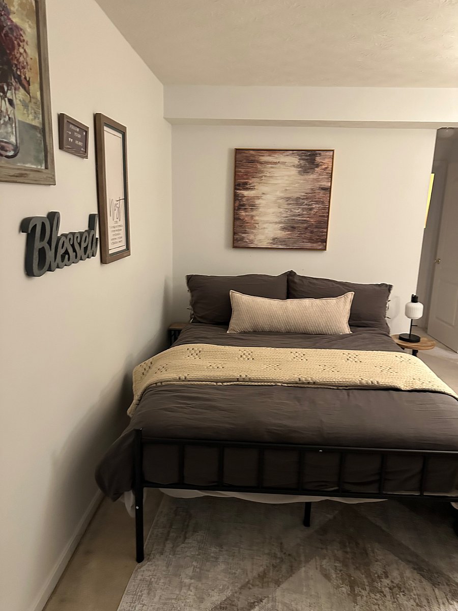 Furnished Finder property 684421_1 photo 9