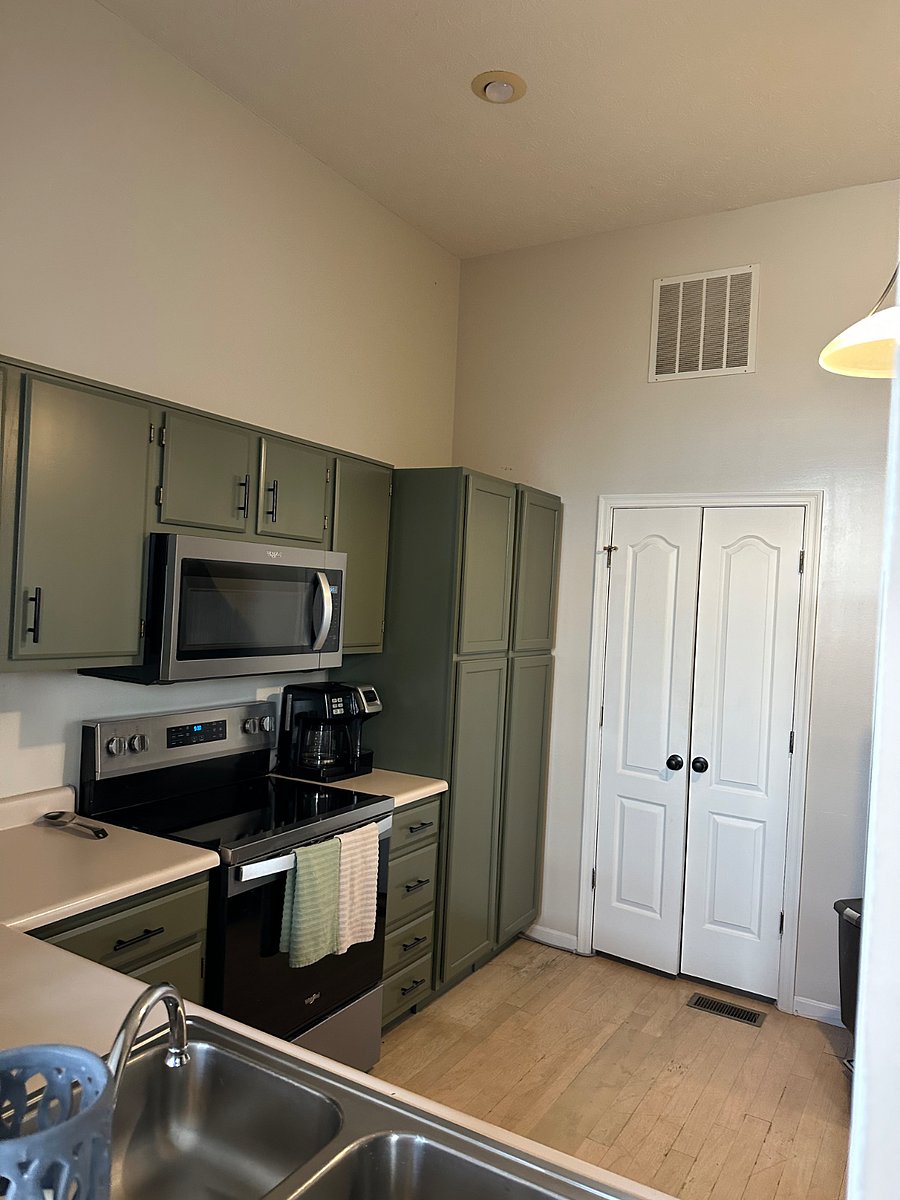 Furnished Finder property 684421_1 photo 5